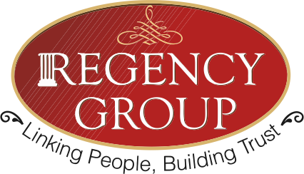 Regency Group